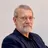 Larijani