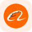 Alibaba