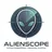 AlienScope