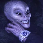 Convertitore e calcolatore di ALIEN SLEAZE (SLEAZIEN)