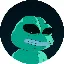 Convertitore e calcolatore di Alien Pepe (alienpepe.xyz) (APEPE)