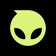 Wie verkauft man AlienX (AIX)