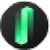 كيفية بيع Aligned (ALIGN)
