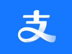 What is Alipay-SOL(Alipay-SOL)