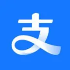 Alipay-SOL (Alipay-SOL) converter and calculator