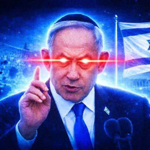 ¿Qué es ALIVE(ALIVE)?