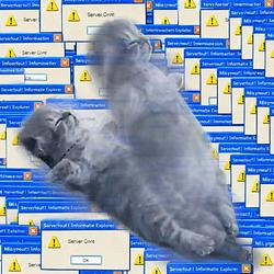 How to sell All-in Until Rich Again (AURA)