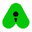 ASC