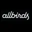 Allbirds Inc (Derivatives) (BIRD) konvertor va kalkulyatori