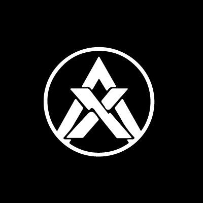 What is AlloX(AlloX)