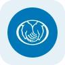 Allstate
