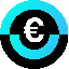 How to sell AllUnity EUR (EURAU)