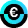 Cómo vender AllUnity EUR (EURAU)