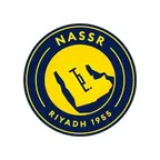 AlNassr FC (CR7) Konverter und Rechner