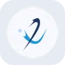 Alnylam Pharmaceuticals