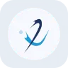 Alnylam Pharmaceuticals