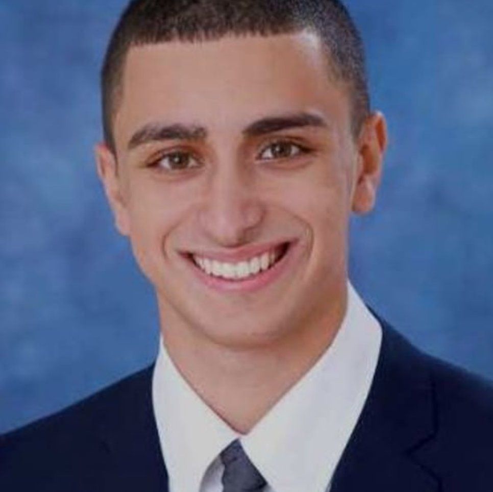 Czym jest Alon Cohen(ALON)