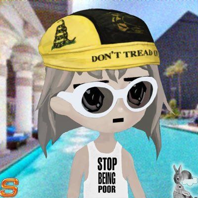 How to sell Alon Official (Alon)
