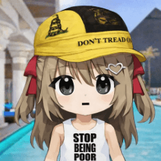 Що таке AloNeuro(ALONEURO)