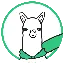 Alpaca Finance (ALPACA) converter and calculator