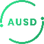 Como vender Alpaca USD (AUSD)