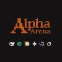 Konwerter i kalkulator Alpha Arena (Arena)