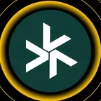 Konwerter i kalkulator Alpha Vision (VSN-sol)