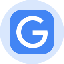 Jak sprzedać Alphabet Class A Tokenized Stock (Ondo) (GOOGLon)