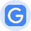 Alphabet Class A Tokenized Stock (Ondo) (GOOGLon) converter and calculator