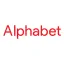 Convertitore e calcolatore di Alphabet Inc (Derivatives) (GOOGL)
