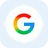 rGOOGL