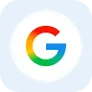 Alphabet