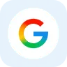 Alphabet