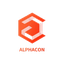 Как продать Alphacon (ALP)