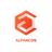ALP