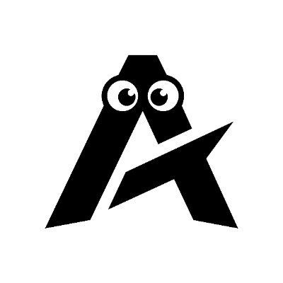 ¿Qué es Alphank(ALPHANK)?