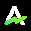 AlphBanX（ABX）の売却方法