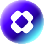 How to sell Alt.town Token (TOWN)