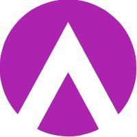 O que é altaiexchange🚀(ALTAI)