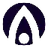 AVC
