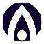 Alterverse (AVC) konvertor va kalkulyatori