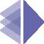 coin-log:Altlayer