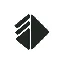 Конвертер і калькулятор Altlayer (ALT)