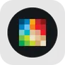 Altria