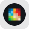 Altria