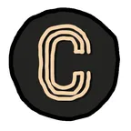 Convertitore e calcolatore di always bid this (crime)