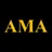 AMA-✨