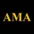 AMA.