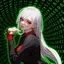 AMAI (AMAISOL) converter at calculator