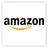 $Amazon✨
